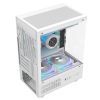Корпус для ПК Alseye View pro-W (AS.07.0304) изображение 5