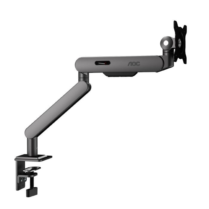 Кронштейн AOC AM402G/00 изображение 2
