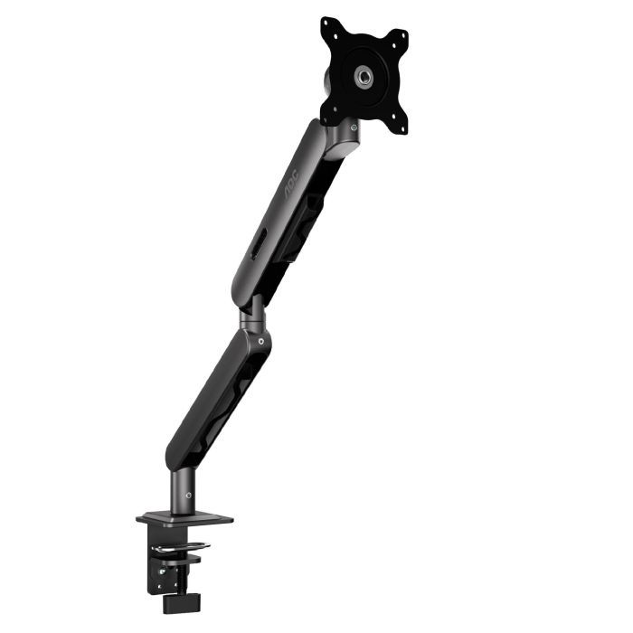 Кронштейн AOC AM402G/00 изображение 4