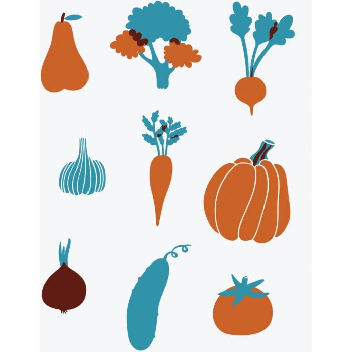 Книга Що заховано Відшукай зайве - Тетяна Маслова Ранок (9789667495961) изображение 2