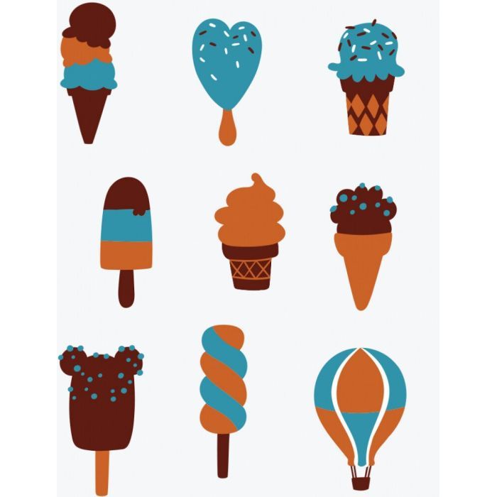 Книга Що заховано Відшукай зайве - Тетяна Маслова Ранок (9789667495961) изображение 4