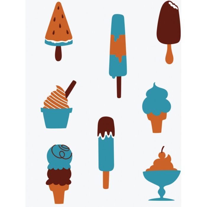 Книга Що заховано Відшукай зайве - Тетяна Маслова Ранок (9789667495961) изображение 5