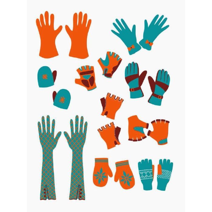 Книга Що заховано Відшукай зайве - Тетяна Маслова Ранок (9789667495961) изображение 7