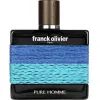 Туалетная вода Franck Olivier Pure Homme 100 мл (3516642062117) изображение 2