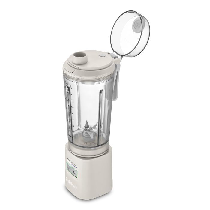 Блендер Cuisinart PBL100E зображення 2