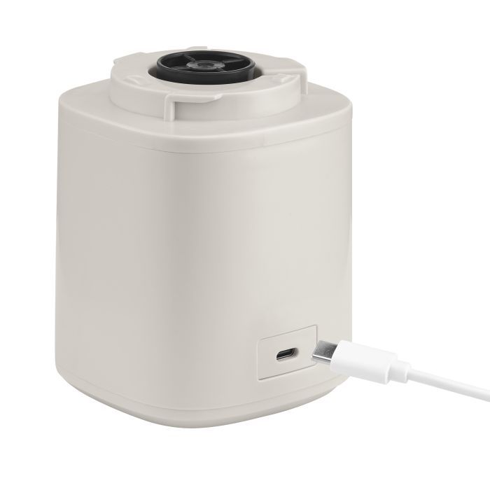 Блендер Cuisinart PBL100E зображення 4