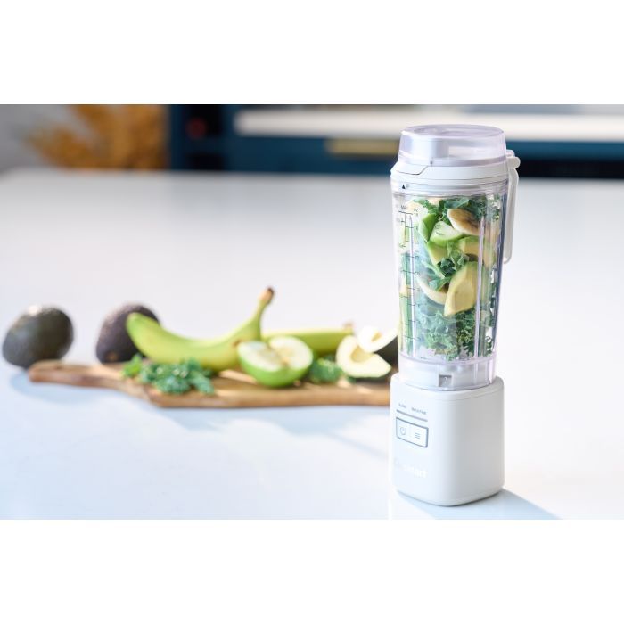 Блендер Cuisinart PBL100E зображення 9