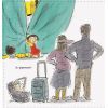 Книга Як сховати лева від бабусі. Книга 2 - Гелен Стівенс Ранок (9786170943132) изображение 7