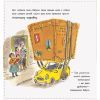 Книга Як сховати лева від бабусі. Книга 2 - Гелен Стівенс Ранок (9786170943132) изображение 9