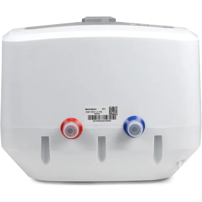 Бойлер Shivaki SHKT WH-1.2-10A изображение 3