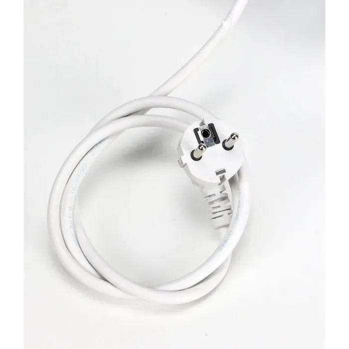 Бойлер Shivaki SHKT WH-1.2-10A изображение 4