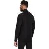 Термокофта Kilpi Willie-M Mns UM0506 black - L - чорний (024.0950) изображение 3