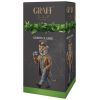 Чай Graff Green Classic 20х1.8 г (gr.11501)