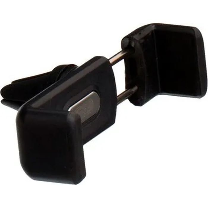 Універсальний автотримач XO XO-C8 Car holder Black (6920680884339)