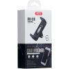 Універсальний автотримач XO XO-C8 Car holder Black (6920680884339) зображення 2