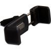 Універсальний автотримач XO XO-C8 Car holder Black (6920680884339)