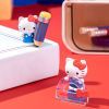 Фигурка Pop Top сюрприз Hello Kitty Канцелярские истории (25WH-005) изображение 4