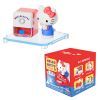 Фигурка Pop Top сюрприз Hello Kitty Канцелярские истории (25WH-005)
