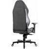 Крісло ігрове GT Racer X-3105 Dark Gray (X-3105 Fabric Dark Gray/Gray) зображення 6