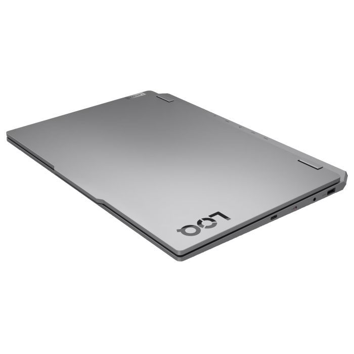 Ноутбук Lenovo LOQ 15IRX10 (83JE014DRA) зображення 12