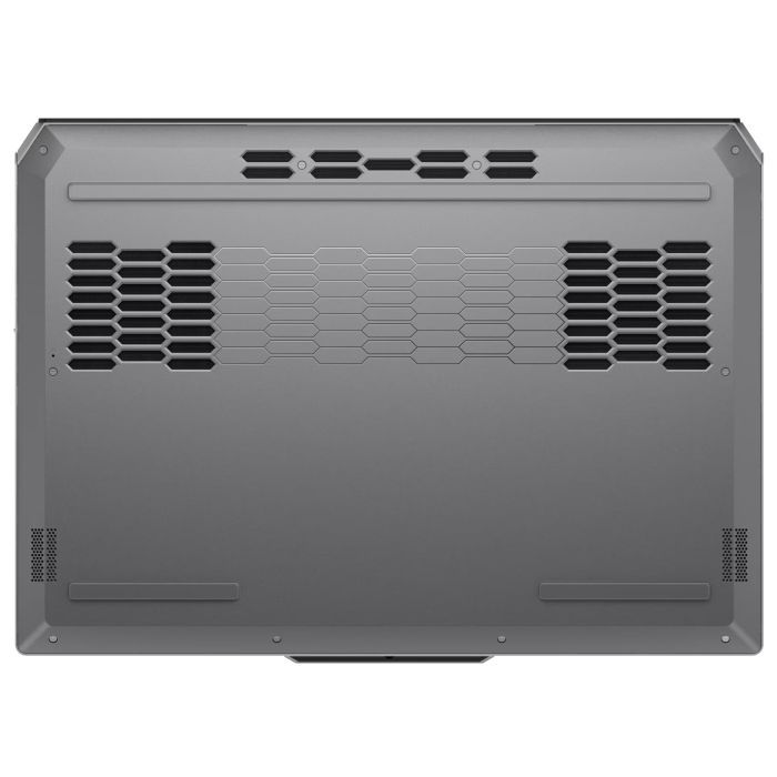 Ноутбук Lenovo LOQ 15IRX10 (83JE014DRA) зображення 8