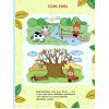 Книга Школа малюків. Світ навколо нас - Н.С. Полулях Ранок (9786170991515) изображение 4