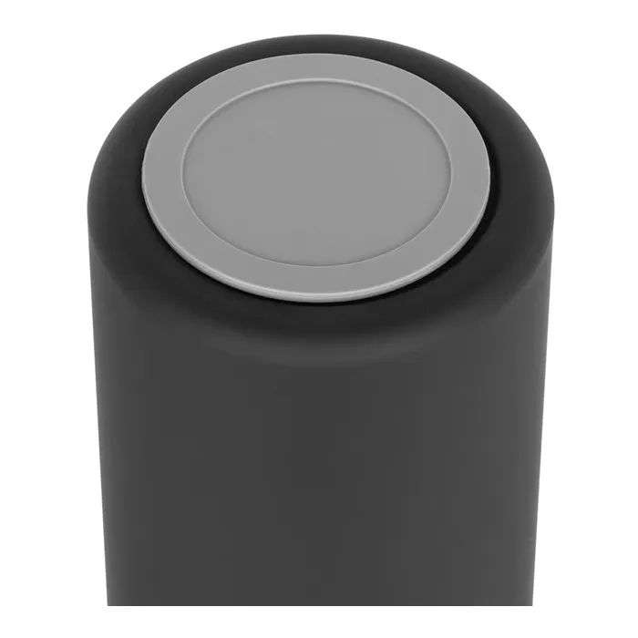 Термокружка Noveen TB150X 500 мл Black (RL076062) изображение 3