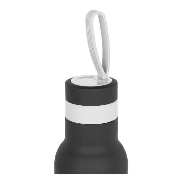 Термокружка Noveen TB150X 500 мл Black (RL076062) изображение 4