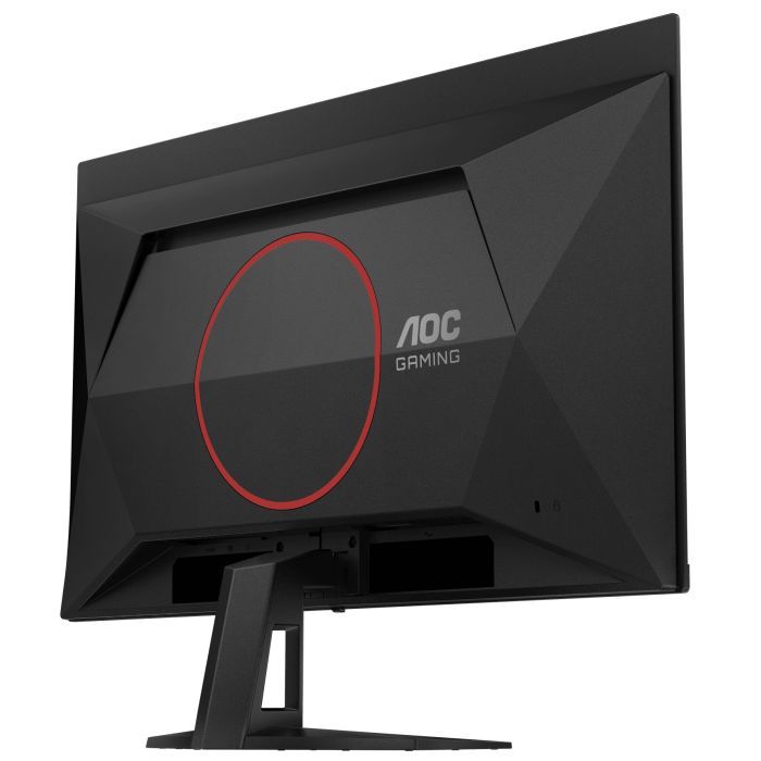 Монитор AOC Q27G41ZDF изображение 11