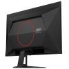 Монитор AOC Q27G41ZDF изображение 11