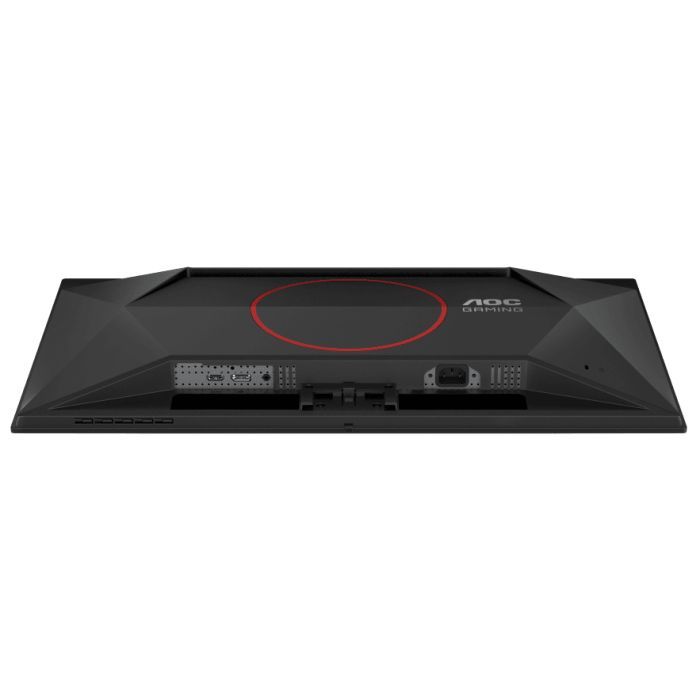 Монитор AOC Q27G41ZDF изображение 12