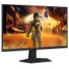 Монитор AOC Q27G41ZDF изображение 2