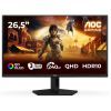 Монитор AOC Q27G41ZDF