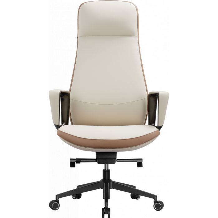 Офисное кресло GT Racer B-2115 Dark Green изображение 2