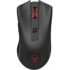 Мишка Thunderobot ML201 Wireless Black (6970796744546)