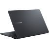 Ноутбук ASUS ExpertBook B1 B1503CVA-S77513X (90NX0801-M08HH0) зображення 10