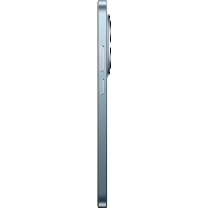 Мобильный телефон Xiaomi Redmi Note 15 Pro 5G 8/256GB Glacier Blue (1183688) изображение 5
