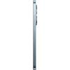 Мобильный телефон Xiaomi Redmi Note 15 Pro 5G 8/256GB Glacier Blue (1183688) изображение 5