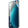 Мобильный телефон Xiaomi Redmi Note 15 Pro 5G 8/256GB Glacier Blue (1183688) изображение 9
