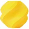 Пластик для 3D-принтера Bambu Lab PLA Basic 1кг, 1.75мм, Yellow, Refill (A00-Y0-1.75-1000-SPLFREE)