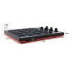 MIDI контролер Akai MPD218 (222091) зображення 2