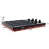 MIDI контролер Akai MPD218 (222091) зображення 2
