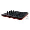 MIDI контролер Akai MPD218 (222091) зображення 3