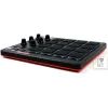 MIDI контролер Akai MPD218 (222091) зображення 3