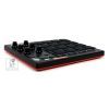 MIDI контролер Akai MPD218 (222091) зображення 4