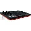MIDI контролер Akai MPD218 (222091) зображення 4