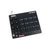 MIDI контролер Akai MPD218 (222091) зображення 5