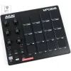 MIDI контролер Akai MPD218 (222091) зображення 5