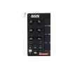 MIDI контролер Akai MPD218 (222091) зображення 6