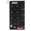MIDI контролер Akai MPD218 (222091) зображення 6